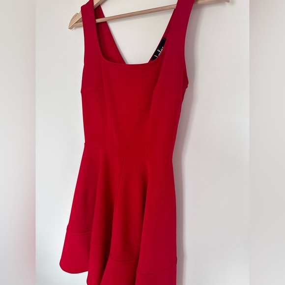 2x Lulu’s Dresses - Picture 8 of 14